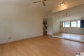 Property photo of 1/6-10 Holmes Street Stratford QLD 4870