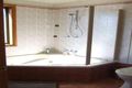 Property photo of 27 Rainbow Drive East Jindabyne NSW 2627