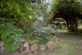 Property photo of 755 Gap Road Riddells Creek VIC 3431