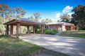 Property photo of 755 Gap Road Riddells Creek VIC 3431