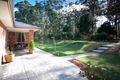 Property photo of 755 Gap Road Riddells Creek VIC 3431