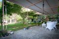 Property photo of 755 Gap Road Riddells Creek VIC 3431