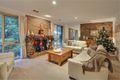 Property photo of 16 Second Avenue Cockatoo VIC 3781