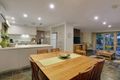 Property photo of 16 Second Avenue Cockatoo VIC 3781