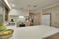 Property photo of 16 Second Avenue Cockatoo VIC 3781