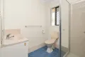 Property photo of 1 Convent Court Caboolture QLD 4510