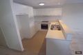 Property photo of 6/291 Ocean Keys Boulevard Clarkson WA 6030