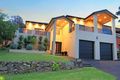 Property photo of 6 Smyth Place Figtree NSW 2525