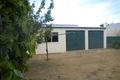 Property photo of 13 North Terrace Millicent SA 5280