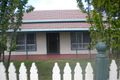 Property photo of 13 North Terrace Millicent SA 5280