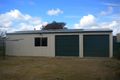 Property photo of 13 North Terrace Millicent SA 5280