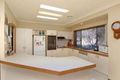 Property photo of 20 Verdure Place Bonogin QLD 4213