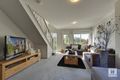 Property photo of 85 Somersby Circuit Acacia Gardens NSW 2763