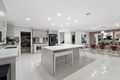 Property photo of 21 Joseph Banks Drive Pakenham VIC 3810