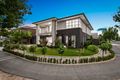 Property photo of 21 Joseph Banks Drive Pakenham VIC 3810