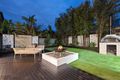 Property photo of 21 Joseph Banks Drive Pakenham VIC 3810