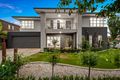 Property photo of 21 Joseph Banks Drive Pakenham VIC 3810