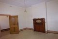 Property photo of 17 Third Street Nuriootpa SA 5355