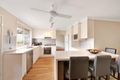 Property photo of 8 Boomerang Crescent Raby NSW 2566