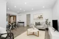 Property photo of 11/10-12 Price Street Ryde NSW 2112