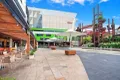 Property photo of 11/10-12 Price Street Ryde NSW 2112