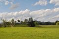Property photo of 32 North Arm Road Bowraville NSW 2449