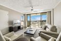 Property photo of 701/532-544 Ruthven Street Toowoomba City QLD 4350