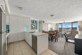 Property photo of 701/532-544 Ruthven Street Toowoomba City QLD 4350