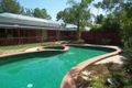 Property photo of 1A Maskell Lane Tatura VIC 3616