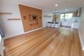 Property photo of 3/15 State Street Oakleigh East VIC 3166