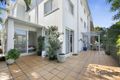 Property photo of 3/100 Petrel Avenue Mermaid Beach QLD 4218