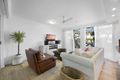 Property photo of 3/100 Petrel Avenue Mermaid Beach QLD 4218