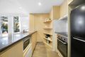 Property photo of 3/100 Petrel Avenue Mermaid Beach QLD 4218