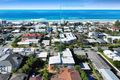 Property photo of 3/100 Petrel Avenue Mermaid Beach QLD 4218