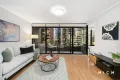 Property photo of 1409/668 Bourke Street Melbourne VIC 3000