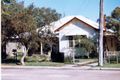 Property photo of 18 Bowen Street Narrabri NSW 2390