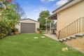 Property photo of 8 Griffiths Road McGraths Hill NSW 2756