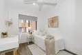 Property photo of 11/10-12 Price Street Ryde NSW 2112