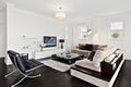 Property photo of 11/20-26 Village Drive Breakfast Point NSW 2137