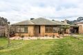 Property photo of 17 Mason Street Ferntree Gully VIC 3156