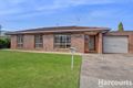 Property photo of 14B Read Street Horsham VIC 3400
