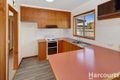 Property photo of 14B Read Street Horsham VIC 3400