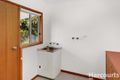 Property photo of 14B Read Street Horsham VIC 3400