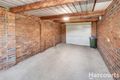 Property photo of 14B Read Street Horsham VIC 3400