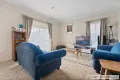 Property photo of 5/129 Keppel Street Bathurst NSW 2795