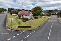 Property photo of 29A Pierpoint Street Stanthorpe QLD 4380