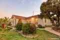 Property photo of 29A Pierpoint Street Stanthorpe QLD 4380