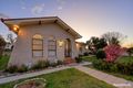 Property photo of 29A Pierpoint Street Stanthorpe QLD 4380