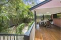 Property photo of 4/13 Osterley Road Carina Heights QLD 4152