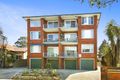 Property photo of 4/144 Edwin Street Croydon NSW 2132